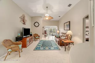 6998 McGrady Dr, Melbourne, FL 32940 - Photo 21