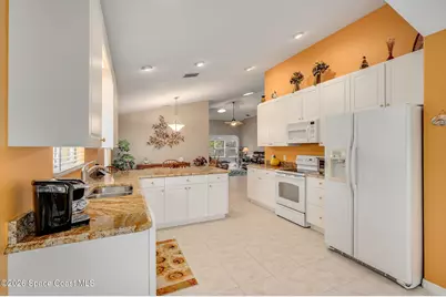 6998 McGrady Drive, Melbourne, FL 32940 - Photo 13