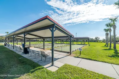 6998 McGrady Drive, Melbourne, FL 32940 - Photo 71