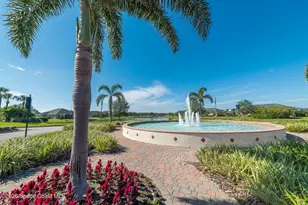 6998 McGrady Dr, Melbourne, FL 32940 - Photo 75