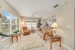 6998 McGrady Dr, Melbourne, FL 32940 - Photo 25