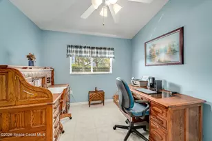 6998 McGrady Dr, Melbourne, FL 32940 - Photo 41