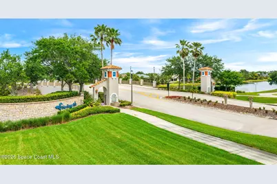 6998 McGrady Drive, Melbourne, FL 32940 - Photo 3