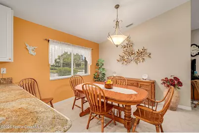 6998 McGrady Drive, Melbourne, FL 32940 - Photo 17