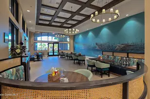 6998 McGrady Dr, Melbourne, FL 32940 - Photo 57