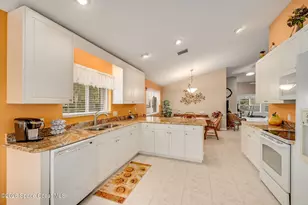 6998 McGrady Dr, Melbourne, FL 32940 - Photo 11