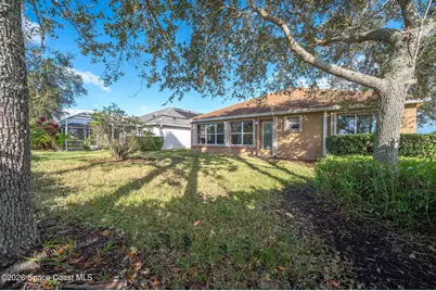 6998 McGrady Drive, Melbourne, FL 32940 - Photo 47