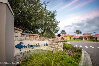 6998 McGrady Drive, Melbourne, FL 32940 - Photo 53