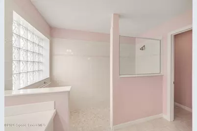 6998 McGrady Drive, Melbourne, FL 32940 - Photo 33