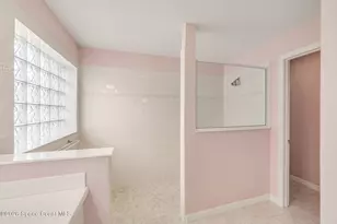 6998 McGrady Dr, Melbourne, FL 32940 - Photo 33