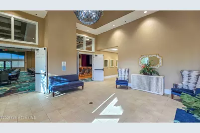 6998 McGrady Drive, Melbourne, FL 32940 - Photo 67