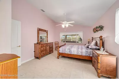 6998 McGrady Drive, Melbourne, FL 32940 - Photo 29