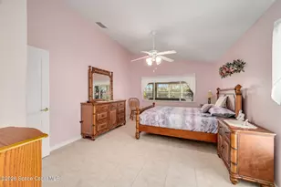 6998 McGrady Dr, Melbourne, FL 32940 - Photo 29