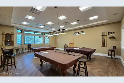 6998 McGrady Drive, Melbourne, FL 32940 - Photo 65