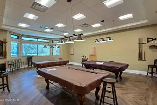 6998 McGrady Dr, Melbourne, FL 32940 - Photo 65