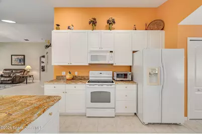 6998 McGrady Drive, Melbourne, FL 32940 - Photo 9