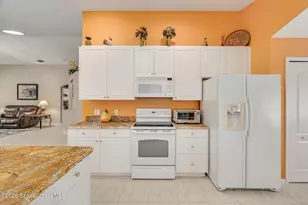 6998 McGrady Dr, Melbourne, FL 32940 - Photo 9