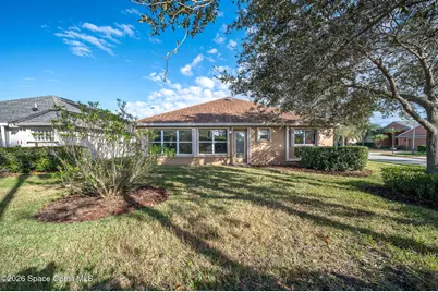 6998 McGrady Drive, Melbourne, FL 32940 - Photo 45
