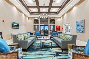 6998 McGrady Dr, Melbourne, FL 32940 - Photo 55