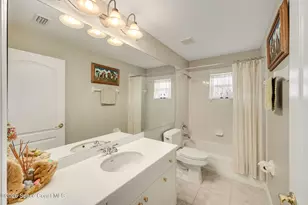 6998 McGrady Dr, Melbourne, FL 32940 - Photo 39