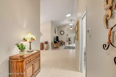 6998 McGrady Drive, Melbourne, FL 32940 - Photo 5