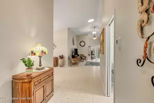 6998 McGrady Dr, Melbourne, FL 32940 - Photo 5