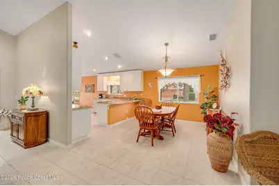 6998 McGrady Drive, Melbourne, FL 32940 - Photo 19