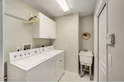 6998 McGrady Drive, Melbourne, FL 32940 - Photo 43