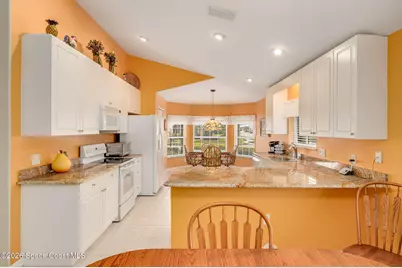 6998 McGrady Drive, Melbourne, FL 32940 - Photo 7