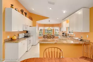 6998 McGrady Dr, Melbourne, FL 32940 - Photo 7