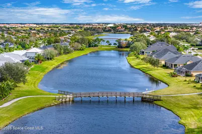 6998 McGrady Drive, Melbourne, FL 32940 - Photo 87