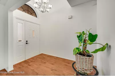 4845 Riverside Road, Melbourne, FL 32935 - Photo 7