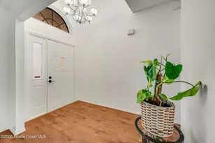 4845 Riverside Rd, Melbourne, FL 32935 - Photo 7