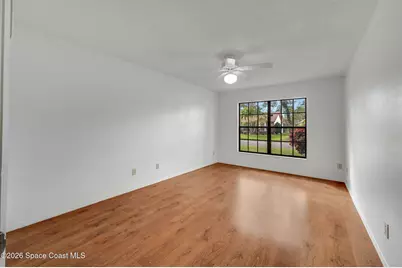 4845 Riverside Road, Melbourne, FL 32935 - Photo 39