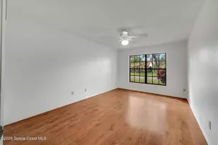 4845 Riverside Rd, Melbourne, FL 32935 - Photo 39