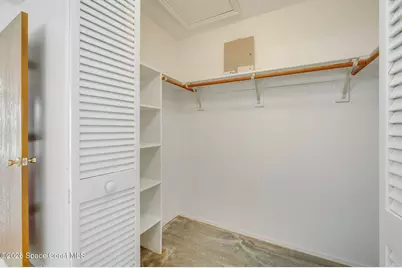 4845 Riverside Road, Melbourne, FL 32935 - Photo 45