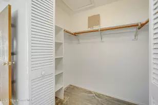 4845 Riverside Rd, Melbourne, FL 32935 - Photo 45