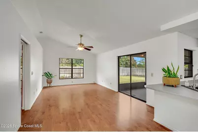 4845 Riverside Road, Melbourne, FL 32935 - Photo 27