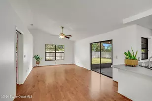 4845 Riverside Rd, Melbourne, FL 32935 - Photo 27