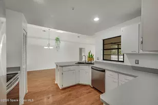 4845 Riverside Rd, Melbourne, FL 32935 - Photo 21