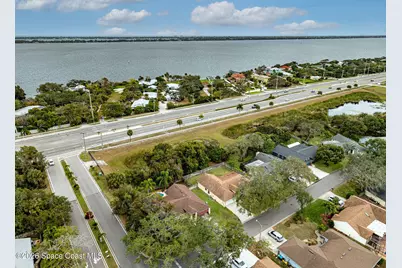 4845 Riverside Road, Melbourne, FL 32935 - Photo 59