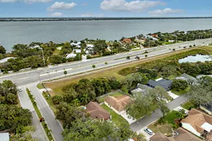 4845 Riverside Rd, Melbourne, FL 32935 - Photo 59