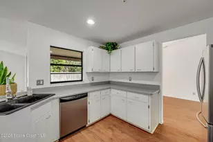 4845 Riverside Rd, Melbourne, FL 32935 - Photo 19