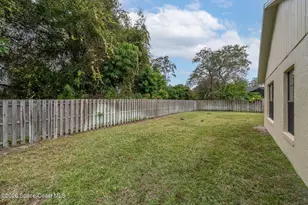 4845 Riverside Rd, Melbourne, FL 32935 - Photo 55
