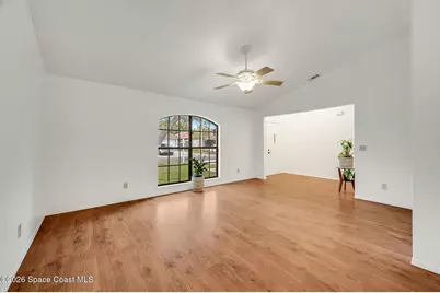 4845 Riverside Road, Melbourne, FL 32935 - Photo 13