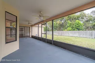 4845 Riverside Rd, Melbourne, FL 32935 - Photo 51