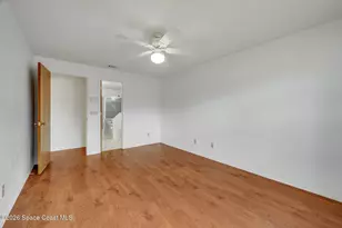 4845 Riverside Rd, Melbourne, FL 32935 - Photo 41