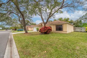 4845 Riverside Rd, Melbourne, FL 32935 - Photo 3