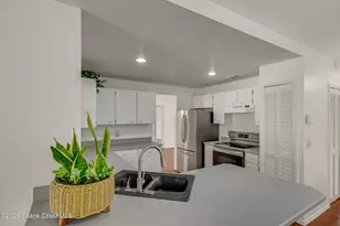 4845 Riverside Rd, Melbourne, FL 32935 - Photo 25