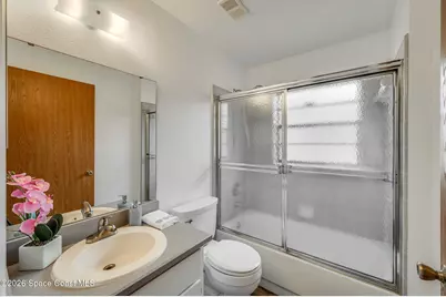 4845 Riverside Road, Melbourne, FL 32935 - Photo 35